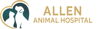 Allen Animal Hospital